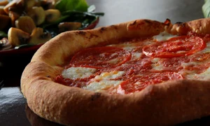 1 pizza 4662567 1280 jpg jpeg