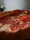 1 pizza 4662567 1280 jpg jpeg