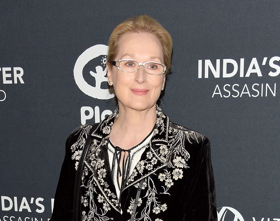 
    Dustin Hoffman (78 de ani) și Meryl Streep (66 de ani), în filmul «Kramer vs. Kramer»foto: captură video  