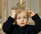 printul jaccques jpeg