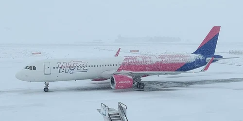 aeroport suceava zapada foto aeroport suceava jpg