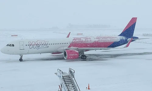 aeroport suceava zapada foto aeroport suceava jpg