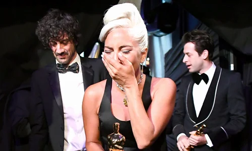 1 lady gaga gettyimages 1127228229 jpg jpeg