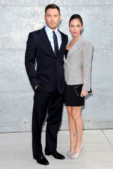 3 gettyimages 104482992 jpg jpeg