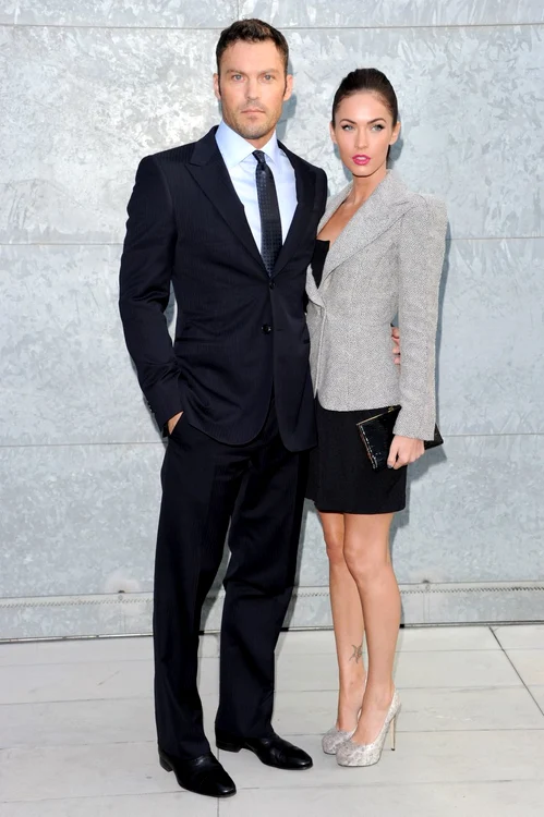 3 gettyimages 104482992 jpg jpeg