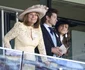Carole Middleton 