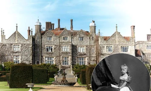 1 regina maria copilarie eastwell jpg jpeg