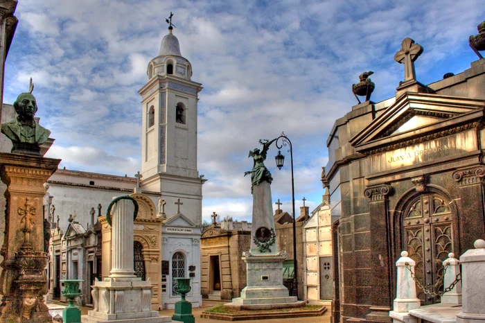 recoleta tower tm jpg jpeg