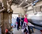 Regina Maxima a Olandei, mai 2025. FOTO: Casa Regală olandeză