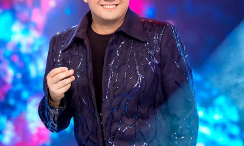 16 youtube 1 jpg jpeg