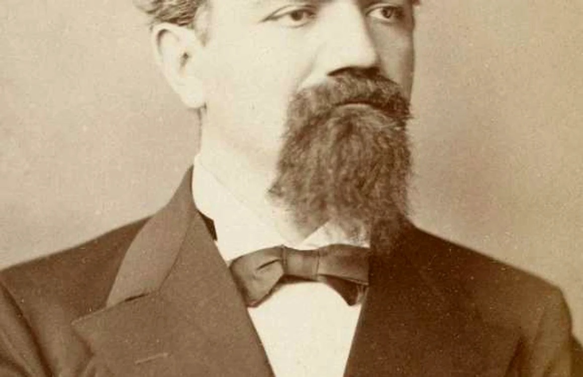 Titu Maiorescu 