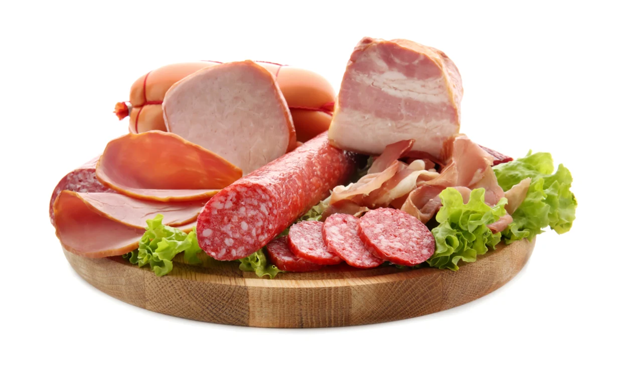 1 alimente procesate jpg jpeg