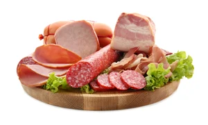 1 alimente procesate jpg jpeg