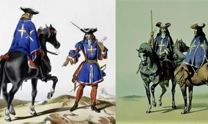 Muschetari 02 jpg