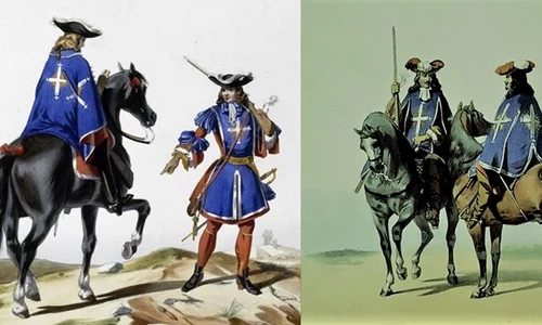 Muschetari 02 jpg