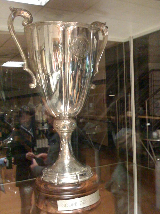 Cup Winners Cup jpg jpeg