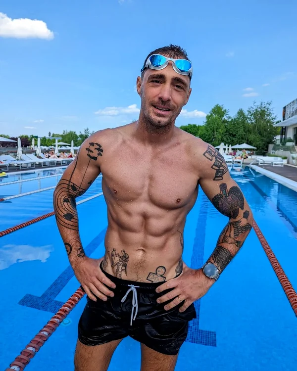 vladimir draghia (3) webp