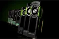 nvidia jpg