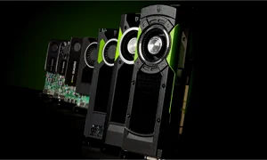 nvidia jpg