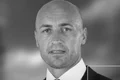 gabi muresan jpg