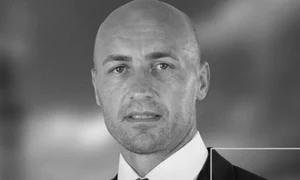 gabi muresan jpg