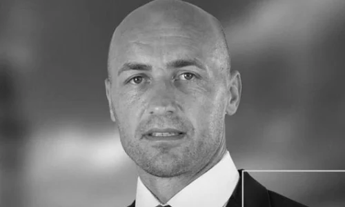 gabi muresan jpg
