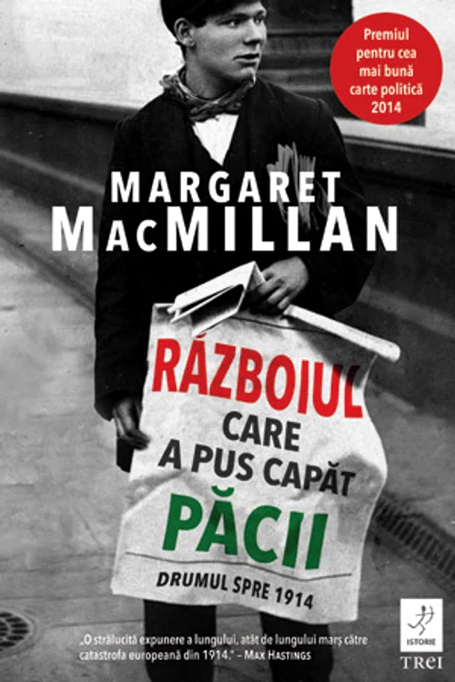 macmillan 0 jpg jpeg