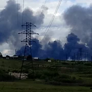 atac baza rusa jpg
