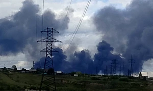 atac baza rusa jpg