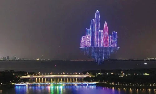 baza drone jpg