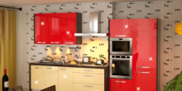 advert