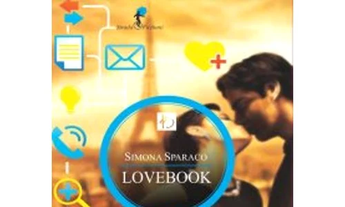 Lovebook jpeg