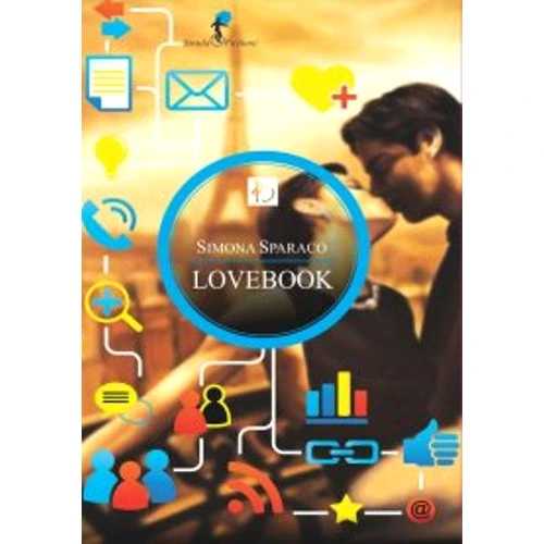 Lovebook jpeg