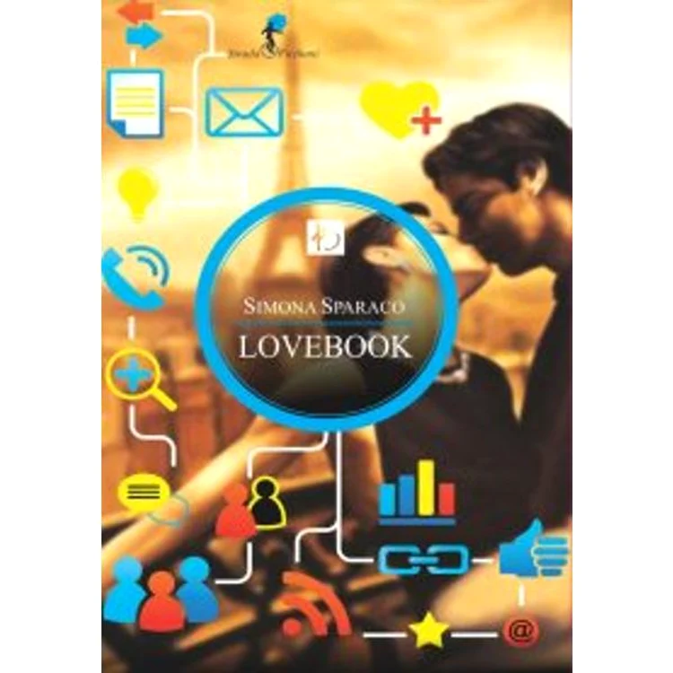 Lovebook jpeg