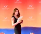 Carla Bruni Sarkozy. FOTO: Profimedia