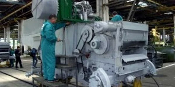 Inspectorii ITM au aplicat 156 de amenzi societăţilor comerciale mureşene Foto Arhivă