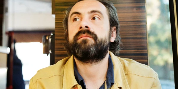 Cosmin Perta   foto Alexandra Turcu jpg