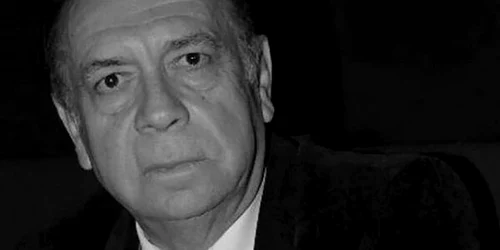 sorin stanciu jpg