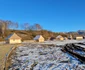 Muzeul satului momarlanesc din Petrila Foto daniel Guță ADEVĂRUL (12) jpg