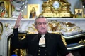 gigi becali