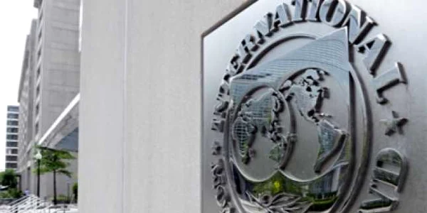 FMI consideră că acordul de finanţare a ajutat România să revină la creştere economică.