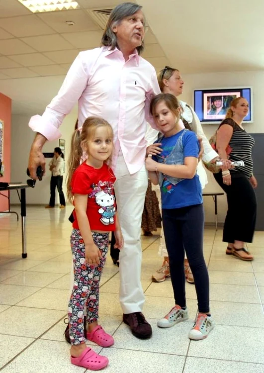 media 139557287153588000 jpeg