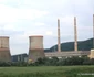 termocentrala mintia foto adevarul