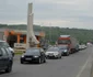 accident vaslui