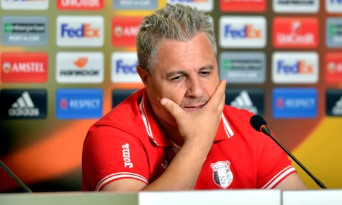 marius sumudica jpeg
