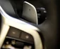 Test drive BMW M135i