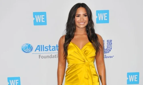 1 demi lovato jpg jpeg