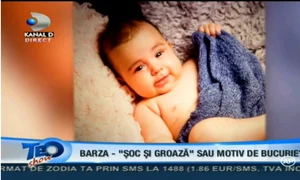 CLIIMA20140409 0146 1 jpeg