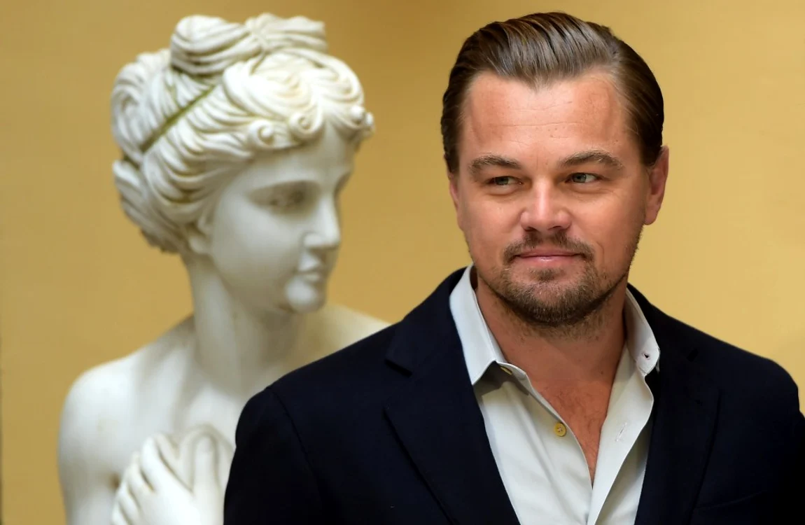leo2 1024x668 jpeg