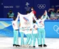 3 kamila valieva patinatoarea rusa fenomen olimpiada de la beijing scandal dopaj 3 jpg jpeg